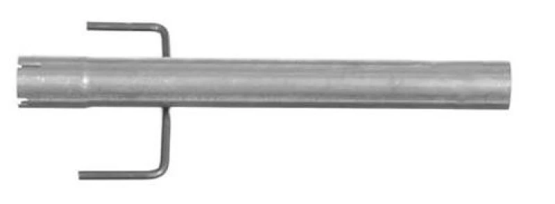 Image of Exhaust Pipe VEGAZ ALR-127