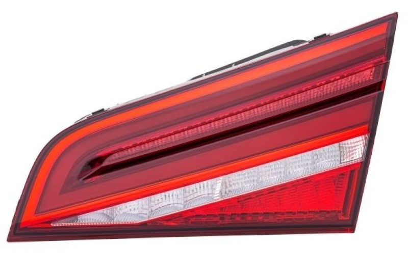 Image of HELLA Rear light HELLA 2SV 012 837-141
