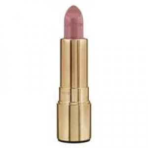 Clarins Joli Rouge Lipstick 705 Soft Berry 3.5g / 0.1 oz.