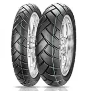 image of Avon Trailrider (110/80 R18 58V)