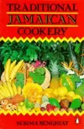 Image of traditional jamaican cookery