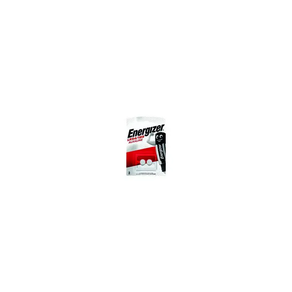 Image of Energizer Energizer Specialty Bat 189/LR54 Pk2 ER01280