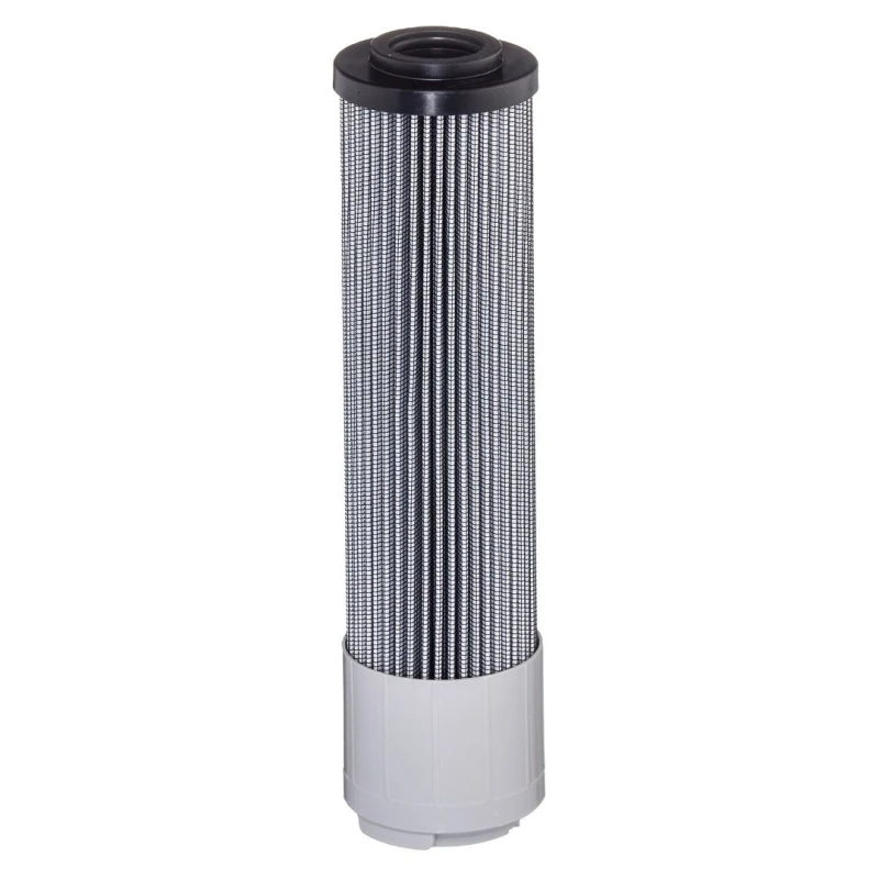 Image of Automatic transmission filter HENGST FILTER EY914H
