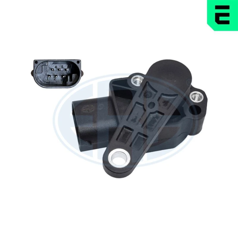 Image of ERA Headlight level sensor ERA 551725A