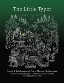 Image of The Little Typer