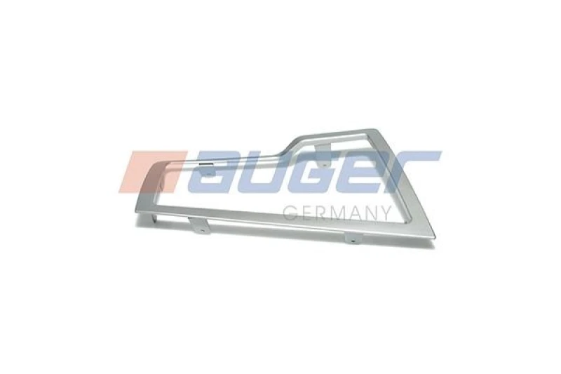 Image of Frame, headlight AUGER 66799