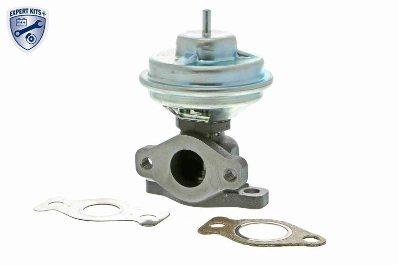 Image of EGR valve ACKOJA A52-63-0001