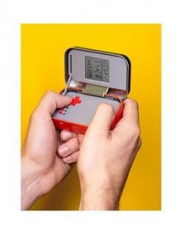 Image of Fizz Arcade In A Tin