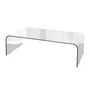 Image of Azurro Coffee Table
