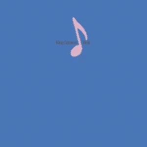 Image of King Crimson - Beat Vinyl