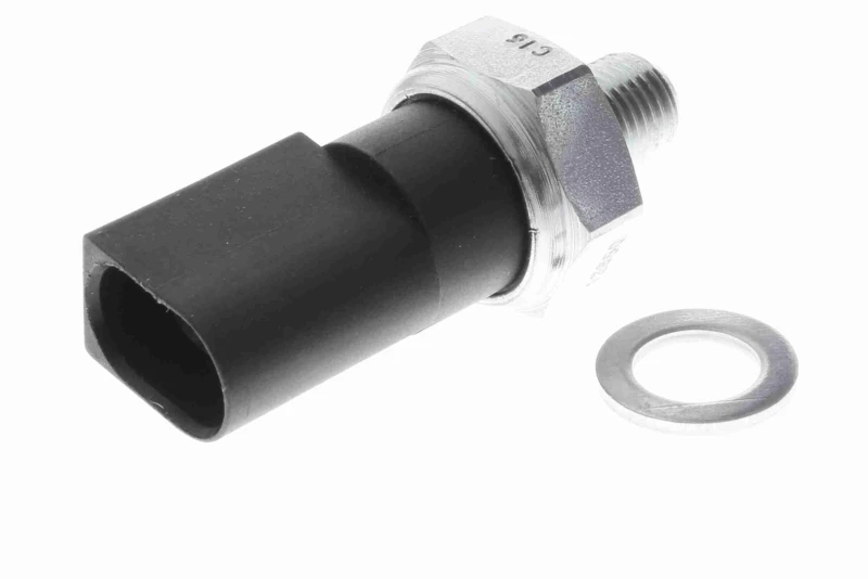 Image of VEMO V10-73-0086 Oil Pressure Switch Oil Pressure Switch (805)