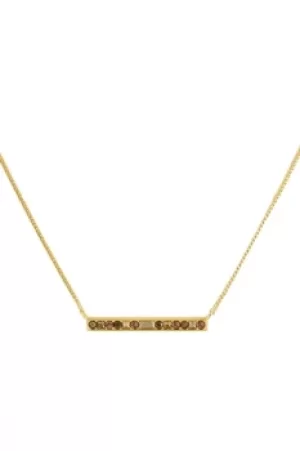Image of Brilliance Necklace