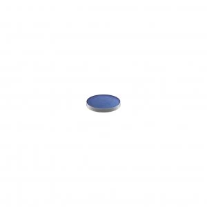 Image of MAC Eye Shadow Pro Palette Refill Deep Truth