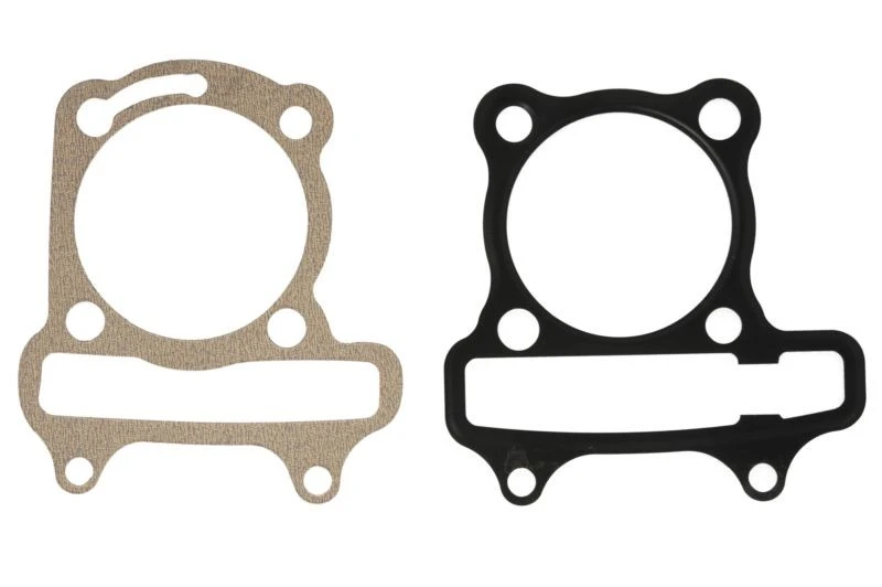 Image of INPARTS IP000511 Head Gasket Gasket,cylinder head (318)