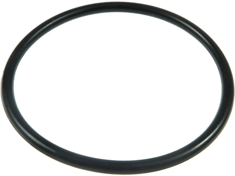 Image of AS-PL Repair Kit, starter AS-PL SRS1011