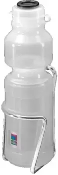 Image of Rittal 3301 series Enclosure Accessory for use with Cooling Units
