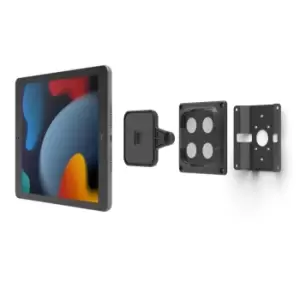 Image of Compulocks Magnetix Passive holder Tablet/UMPC Black