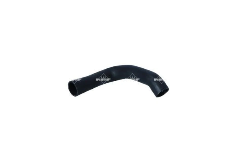 Image of NRF Charger intake hose NRF 166056
