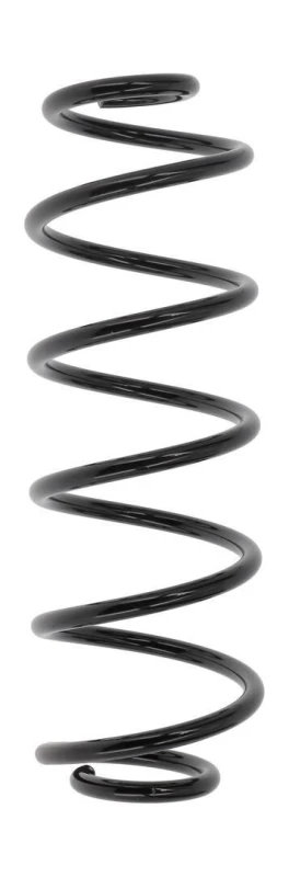 Image of MONROE Coil spring MONROE SP4204