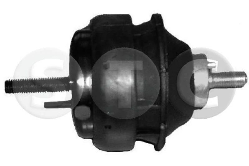 Image of STC Engine mount STC T404023