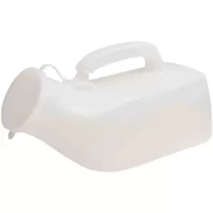 Image of Aidapt Male Urinal Ed