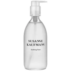 image of Susanne Kaufmann Soothing Toner 250ml