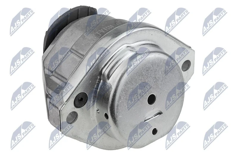 Image of NTY ZPS-BM-023 Engine mount Left, Hydro Mount Engine Mounting (247)