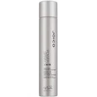 Image of Joico Power Spray Fast-Drying Finishing Spray 300ml