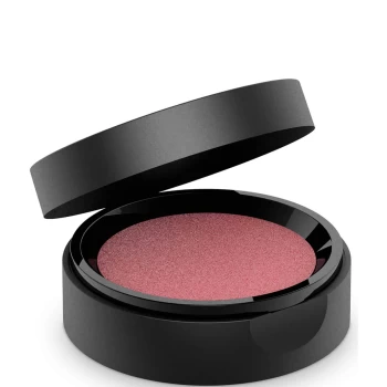 Image of INIKA Certified Organic Lip & Cheek Cream