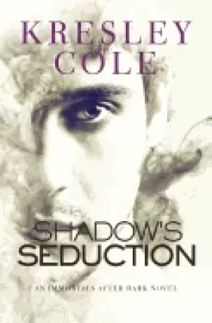 Image of shadows seduction