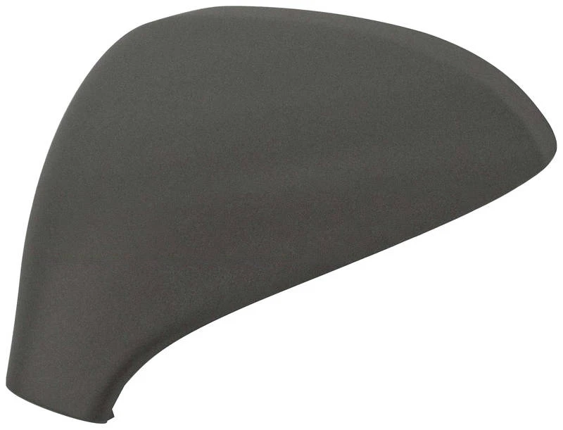 Image of PRASCO PG4247414 Cover, outside mirror Left, primed Cover,outside mirror (23)