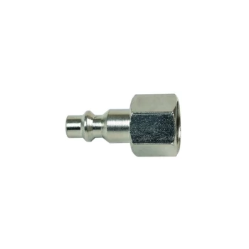 image of Connect - Female Screw Adapter - 3/8 BSP - Pack of 5 - 30981