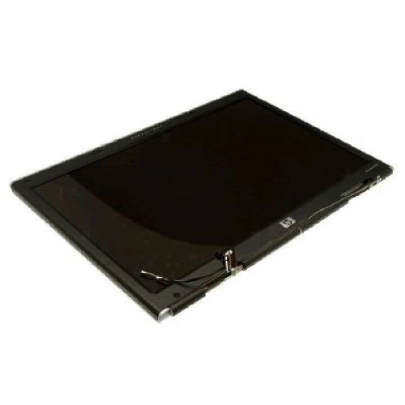 Image of HP 373054-001 laptop spare part Display