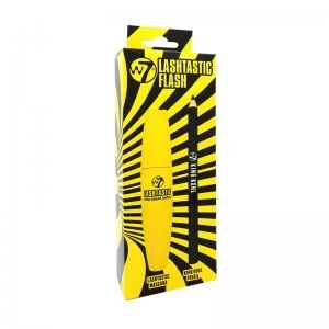 Image of W7 Lashtastic Flash Duo Set