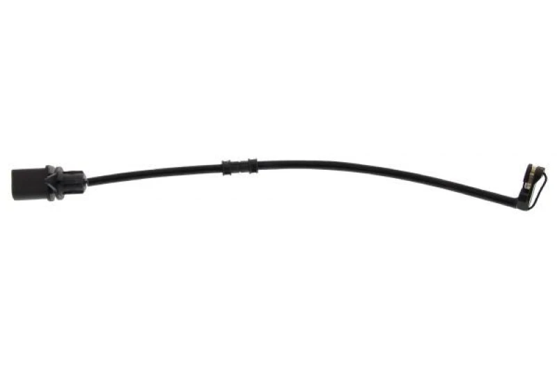 Image of Brake pad wear sensor MAPCO 56962