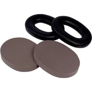 Image of 3M HYX4 Hygiene Kit for Peltor X4 Series Ear Muffs