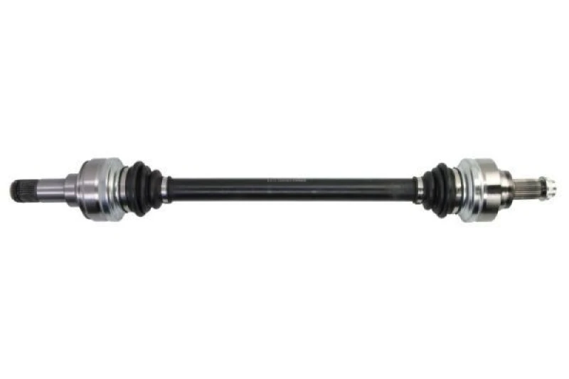 Image of PASCAL Drive shaft PASCAL G2B030PC