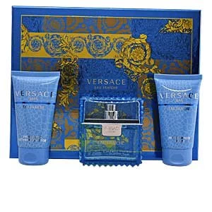 image of EAU Fraiche set