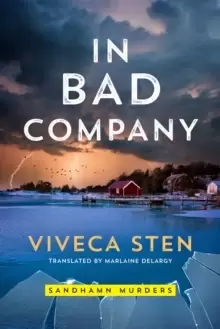 Image of In Bad Company
