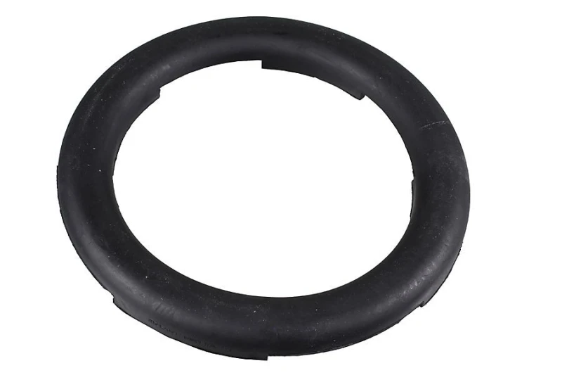 Image of Spring Mounting METZGER 6490428