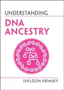 Image of Understanding DNA Ancestry