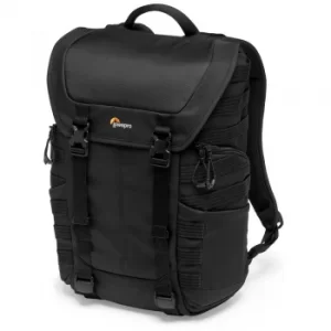 image of Lowepro ProTactic BP 300 AW II (Black)