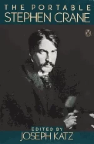 Image of portable stephen crane
