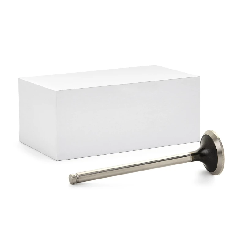 Image of RIDEX Exhaust valve RIDEX 1270O0029
