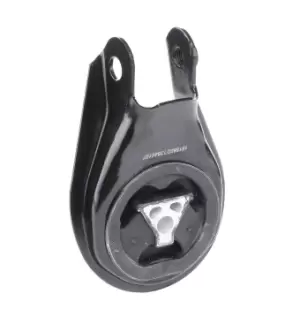 Image of RIDEX Engine mount 247E0200 Motor mount,Engine mounting bracket FORD,MAZDA,VOLVO,FOCUS III Turnier,Focus II Schragheck (DA_, HCP, DP)