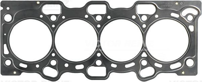 Image of Head gasket REINZ 61-10759-00
