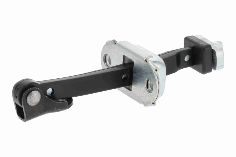 Image of ACKOJA A26-0542 Door Catch Green Mobility Parts Right Front Door Catch (3251)