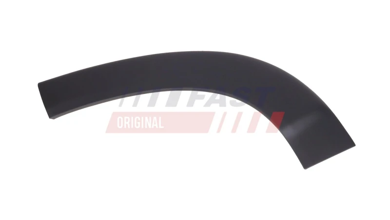 Image of FAST Door moulding trim FAST FT90862