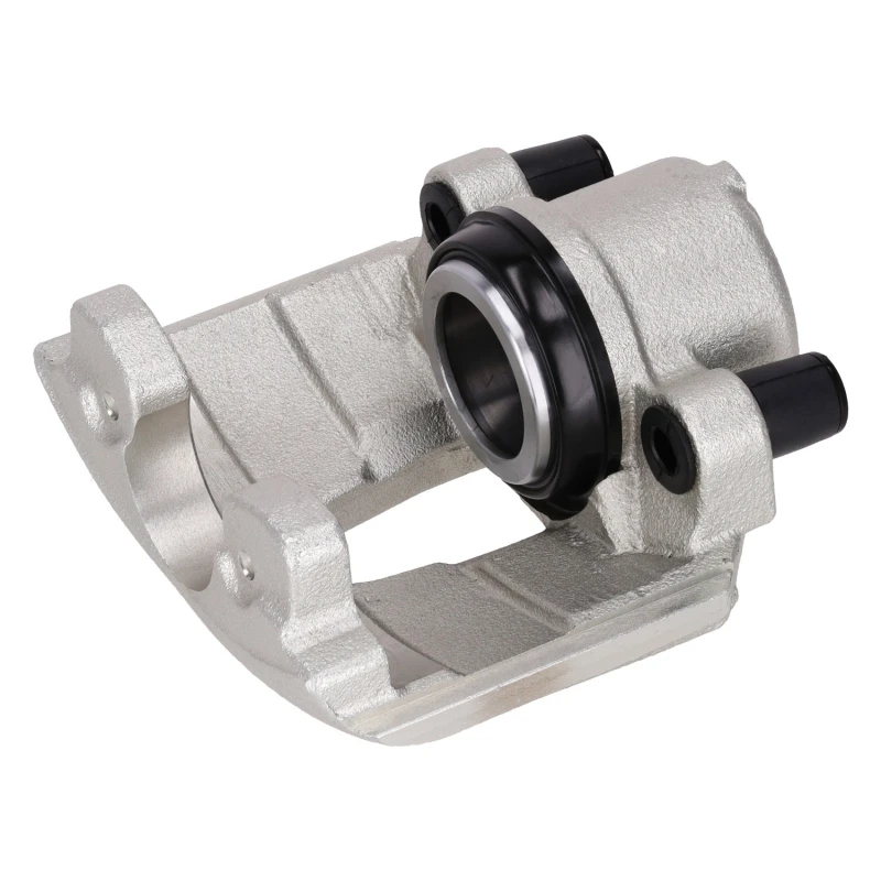 Image of Brake caliper FEBI BILSTEIN 185989