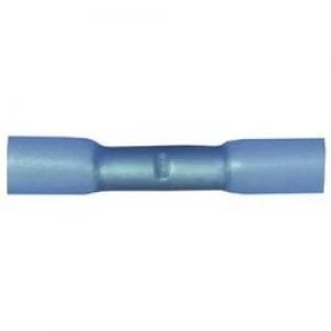 image of Butt joint heatshrink 1.50 mm2 2.50 mm2 Insulated